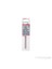 - Çok Amaçlı Matkap Ucu Cyl-9 Multi Construction - 9 X 80 X 120 Mm, D 8 Mm 2