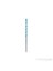 - Çok Amaçlı Matkap Ucu Cyl-9 Multi Construction - 6 X 90 X 150 Mm, D 5,5 Mm 1
