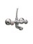 Topaç Serisi 2012 Banyo Bataryası 1