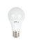 Pelsan Maxın 10W Led Ampul E27 6400K 1