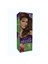 Koleston Naturals Saç Boyası 3/4 Koyu Kestane 1