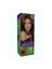 Koleston Naturals Saç Boyası 5/37 Orta Kestane 1