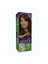Koleston Naturals Saç Boyası 6/1 Büyüleyici Kahve 1