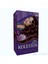 Koleston Kıt 3/66 Patlıcan Moru 1