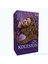 Koleston Kıt 8/74 Gızemlı Kahve 1