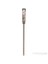 - Kırıcı-Delici Ucu Sds-Plus-5 - 10 X 200 X 265 Mm 1