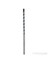 - Beton Matkap Ucu Cyl-5 - 3 X 50 X 90 Mm 1