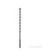 - Beton Matkap Ucu Cyl-5 - 5 X 100 X 150 Mm 1