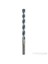 - Beton Matkap Ucu Cyl-5 - 10 X 100 X 150 Mm 1