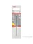 - Beton Matkap Ucu Cyl-5 - 3 X 50 X 90 Mm 2