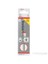 - Beton Matkap Ucu Cyl-5 - 5 X 50 X 100 Mm 2