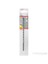 - Beton Matkap Ucu Cyl-5 - 5 X 100 X 150 Mm 2