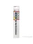 - Beton Matkap Ucu Cyl-5 - 10 X 100 X 150 Mm 2
