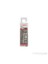 - Metal Matkap Ucu Hss-G, Dın 338 - 1,5 X 18 X 40 Mm - 10'Lu Paket 2