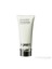 Cellular Mineral Body Exfoliator 200 Ml Arındırıcı Peeling 1