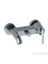 Banyo Bataryası Frezia Mbb100 1