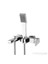 Banyo Bataryası Fuego Mbb105 1