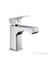 Lavabo Bataryası Fuego Mlb105 1