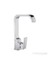 Eviye Bataryası Fuego Mte105 1