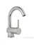 Tek Gövde Lavabo Bataryası Espina Mtl70 1