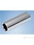 Derin Lokma Anahtar 1/4" 4 Mm 1