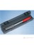 Tork Anahtarı 50-225 Nm 1/2" 1