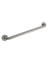 ENGELLİ TUTUNMA BARI 60CM/MAT-PARLAK /304 E336002 1