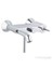 Mod Joystick Banyo Bataryası 1