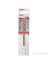 - Metal Matkap Ucu Hss-Tin, Dın 338 - 6 X 57 X 93 Mm 1
