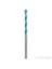 - Çok Amaçlı Matkap Ucu Cyl-9 Multi Construction - 8 X 90 X 150 Mm, D 7,2 Mm 1