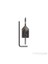 - Havşalı Ağaç Matkap Ucu - 3 Mm 1