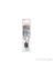 - Havşalı Ağaç Matkap Ucu - 3 Mm 2