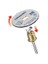 38 Mm Kesme Diski 2 Adet Speedclick 1