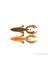 Komado Claw Suni Yem 1