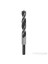 - Standart Spiralli Ahşap Matkap Ucu - 15 X 100 X 160 Mm, D 10 Mm 2