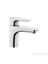 X-Line A42321 Lavabo Bataryası Krom 1