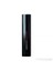 Professional Shaper Fierce Spray 400ml 1