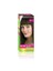 Color Natural Set Boya 6.3 Findik Kabuğu 1