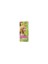 Color Natural Set Boya 10 Platin 1