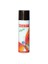 LIGHT SPREY BOYA 225 ML KIRMIZI 1