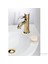 Bosphorus Gold Lavabo Bataryası 2