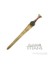 Clash Of The Titans Perseus Sword 27'' 1