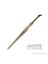 Clash Of The Titans Perseus Sword 34'' 1