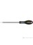 St065094 Paralel Tornavida 5,5X150mm Fatmax 2