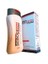 Dermatologic Shampoo 250 Ml 1