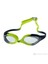 Spider Jr Lacivert Spor Malzemesi Gözlük 9233871 1