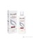Special Kil Keratin Sac Bakım Kremi 250ml 1