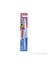 3-Effect Classic Diş Fırçası Medium 1