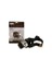 1 Watt'lık Kafa Feneri FR-5027D 1