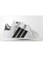 Bebek Patik S79916 Superstar Crib 1